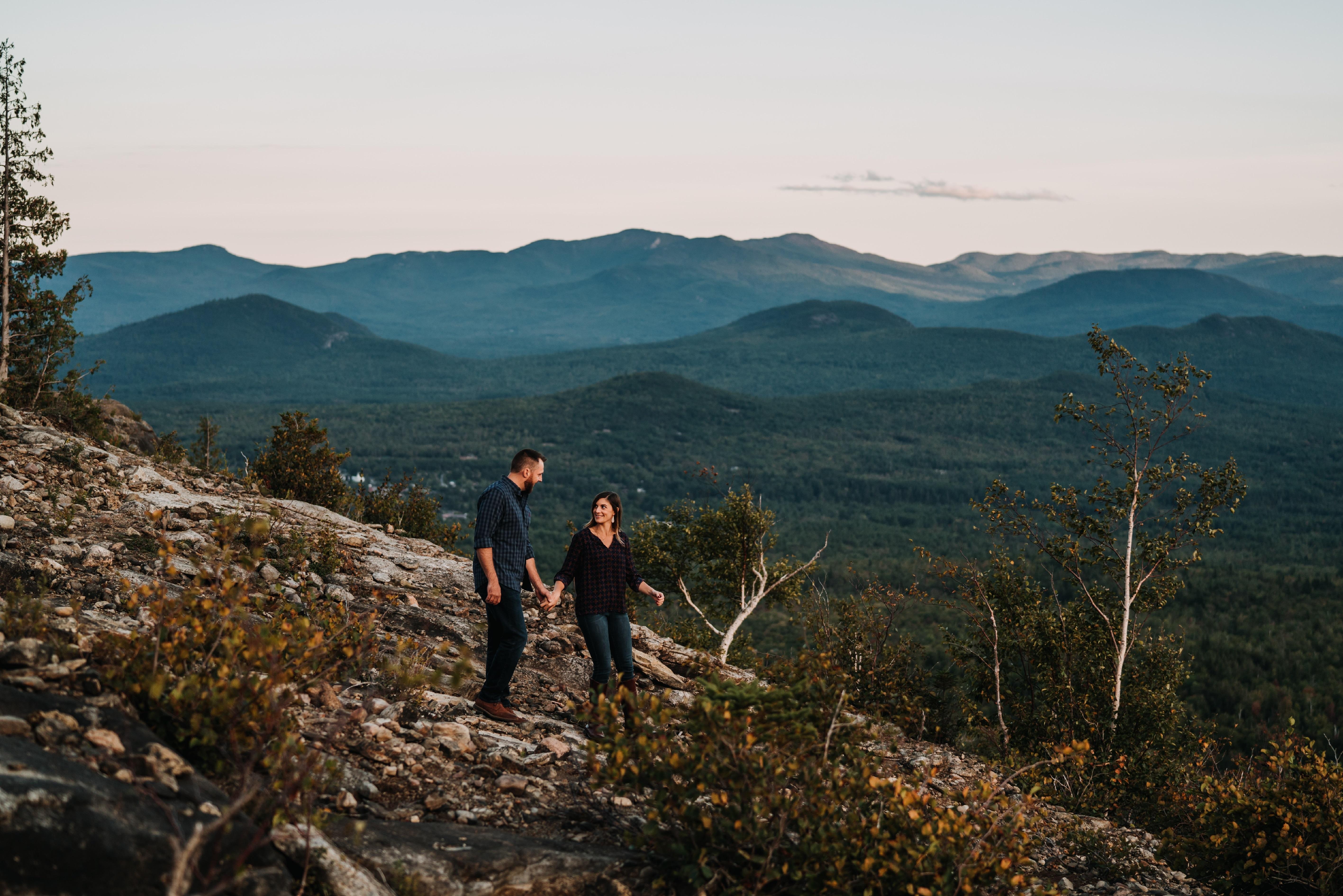 The Wedding Website of Katie Manning and Eoin Keith-Hunter