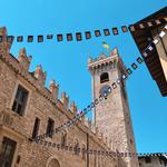 Visit Trento