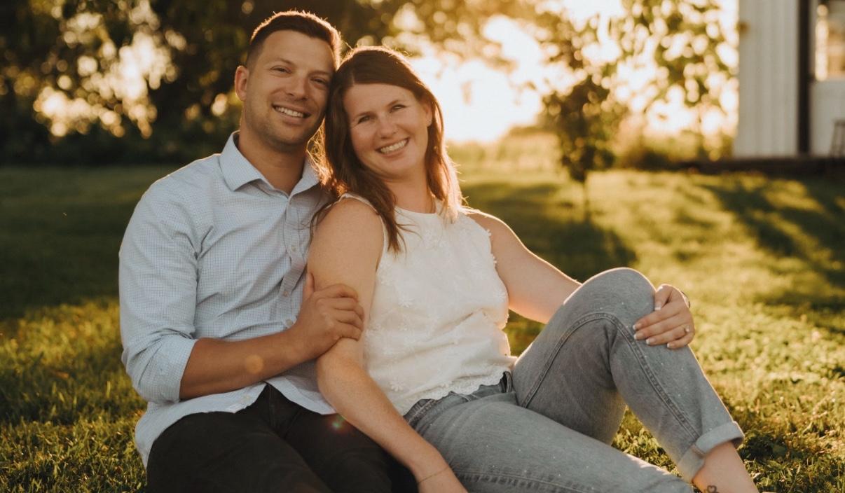 Hero Slideshow Image 3