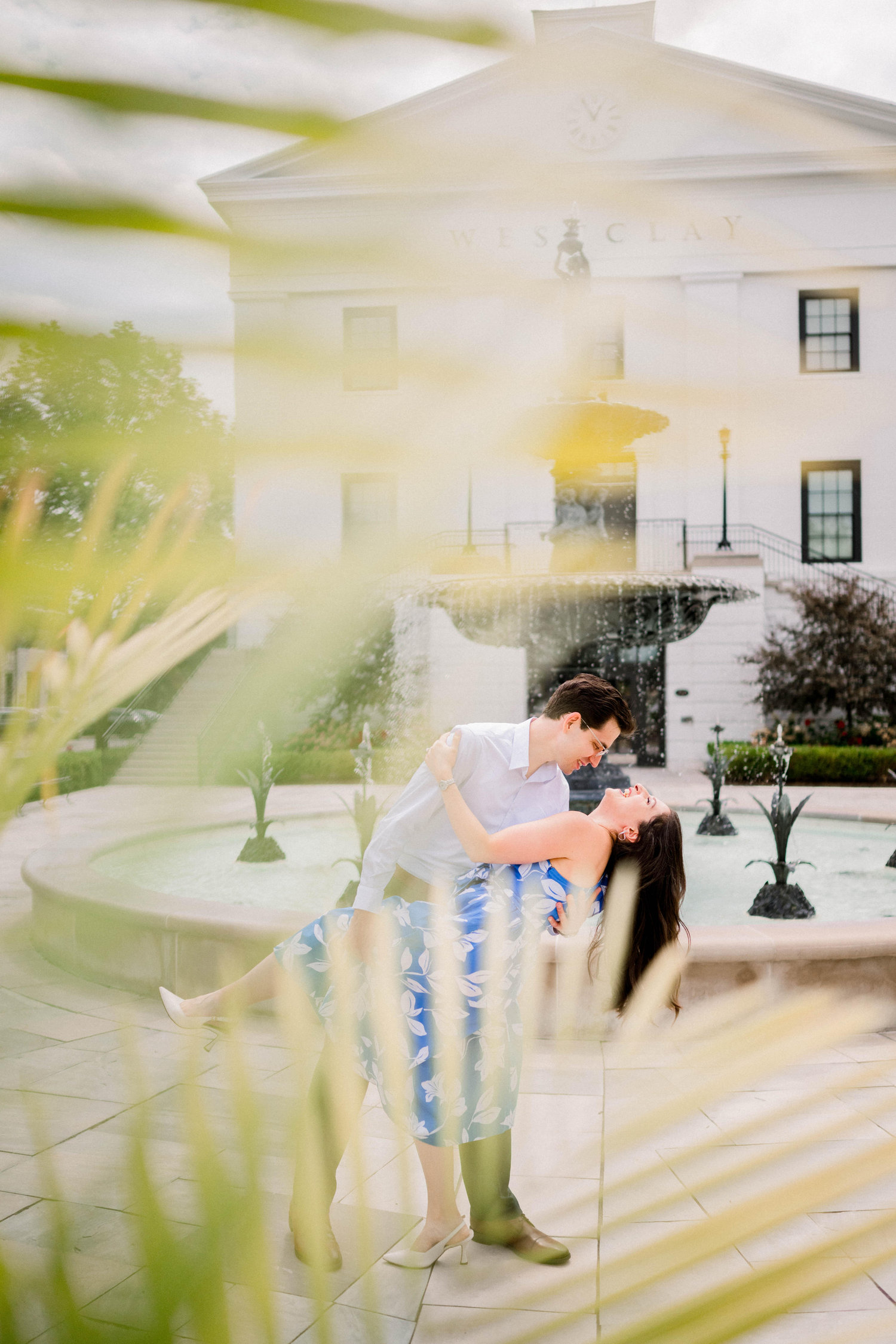 The Wedding Website of Kyle Ortiz Rodriguez and Rana Alcheikh