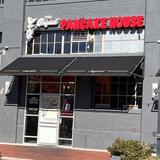 The Original Pancake House