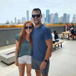 Buffalo Bayou Brewing Co