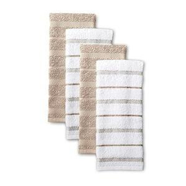 Kitchen Towels