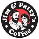 Jim And Patty's Coffee People