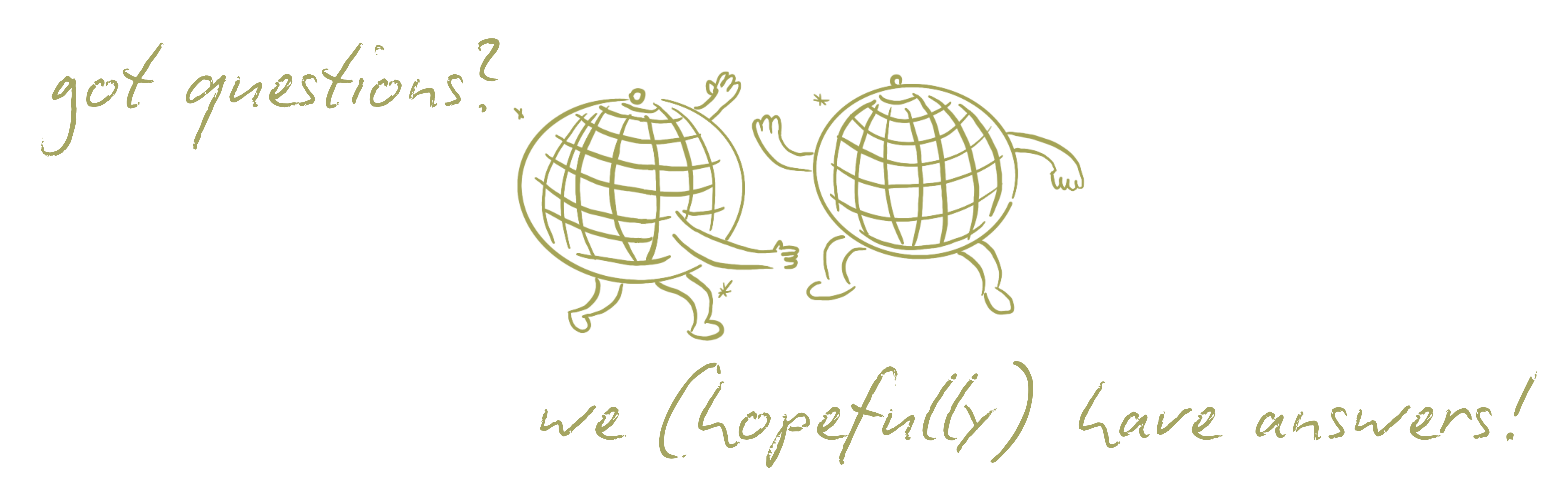 The Wedding Website of Isobelle Bree Fortson and Owen Kiser Spencer