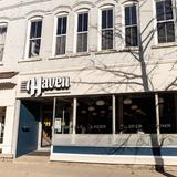 Haven Brewing
