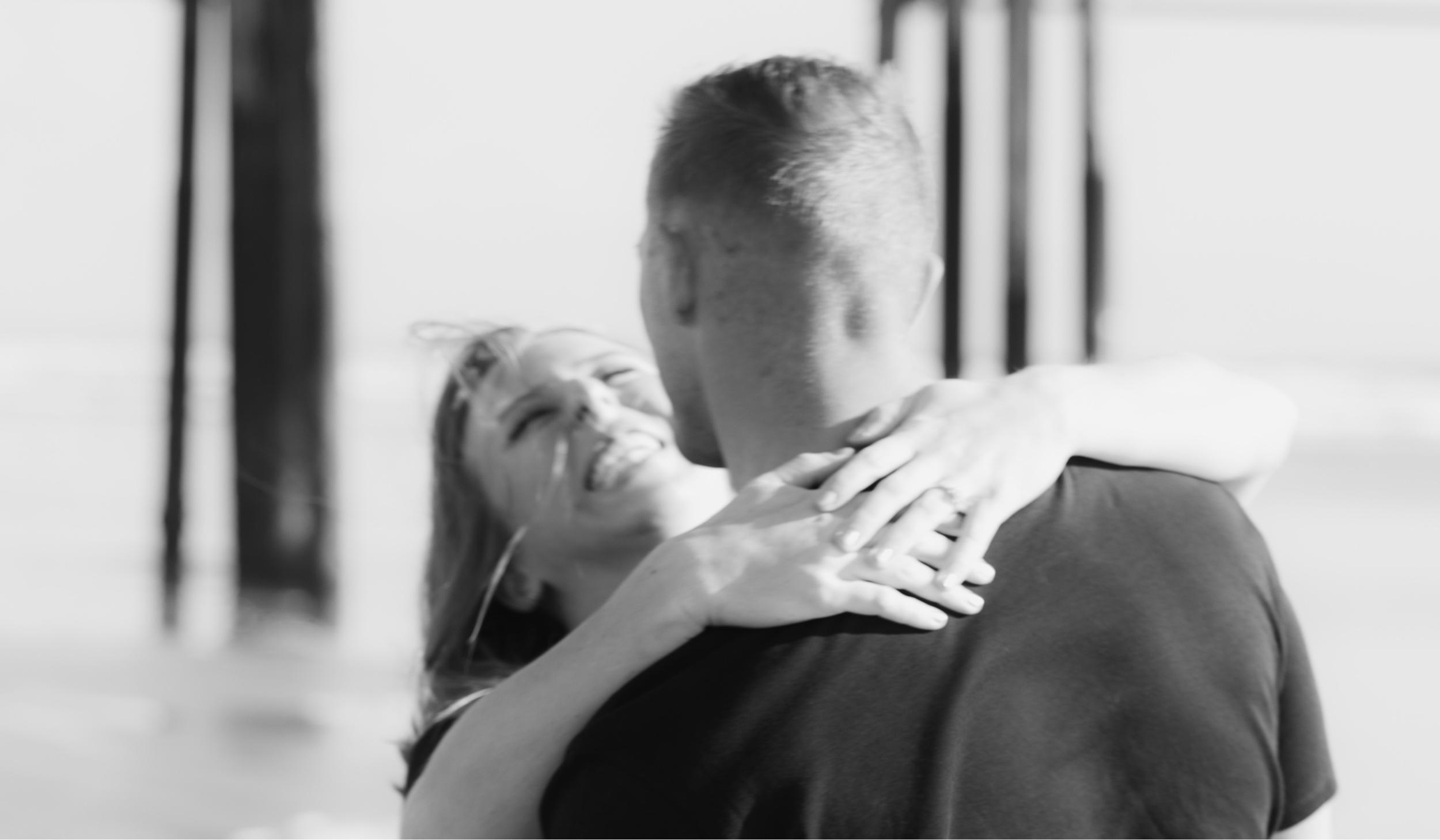 The Wedding Website of Lexi Weidley and Mike Galka