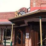 RagTime Tavern, Seafood & Grille