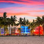 South Beach