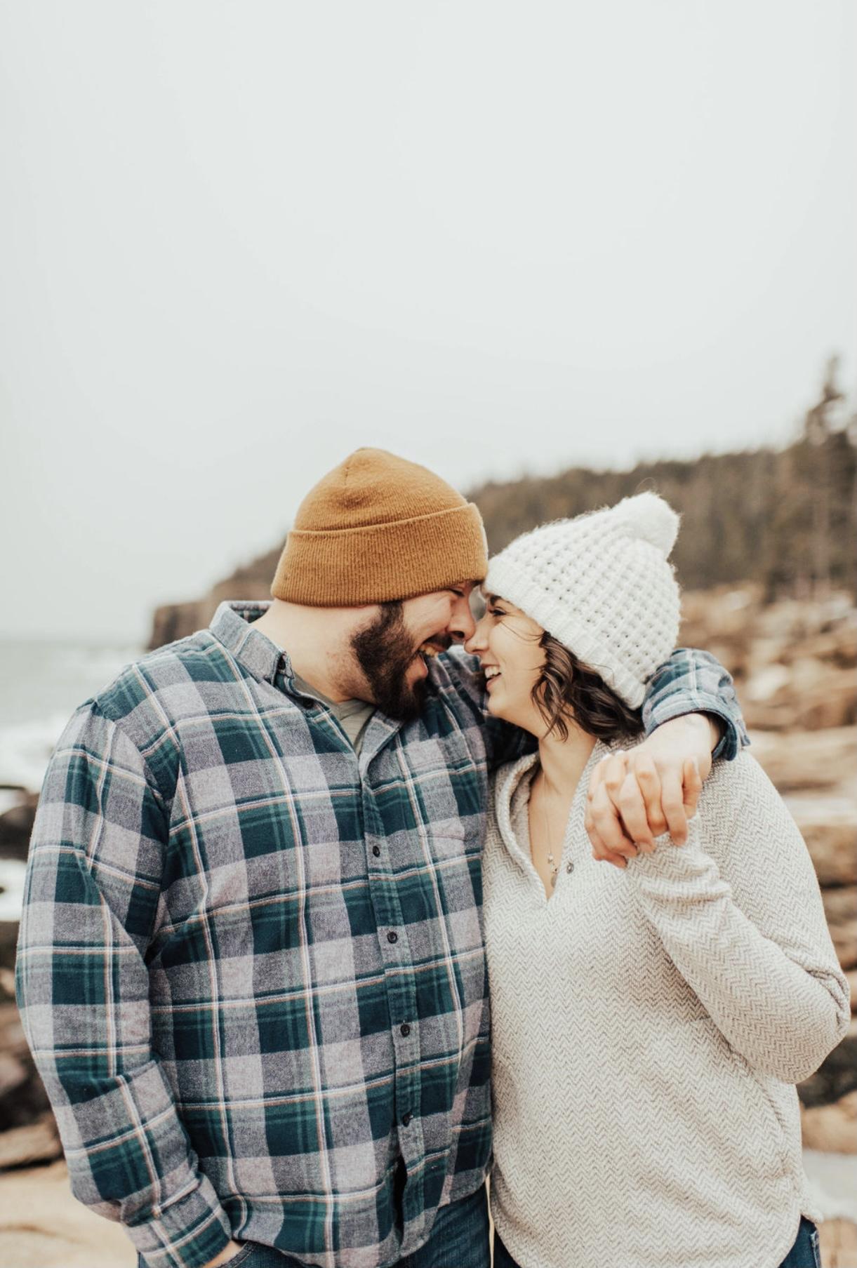 The Wedding Website of Regina Pearl and Ryan Ramos