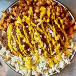 Try A Garbage Plate (Trust Us!)