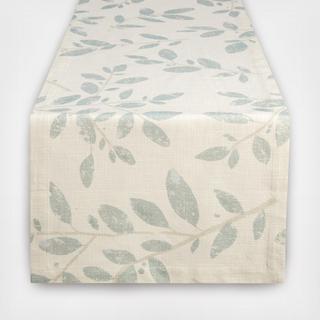 Emmy Table Runner