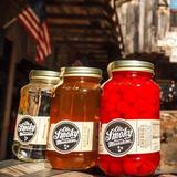 Ole Smoky Distillery "The Holler"