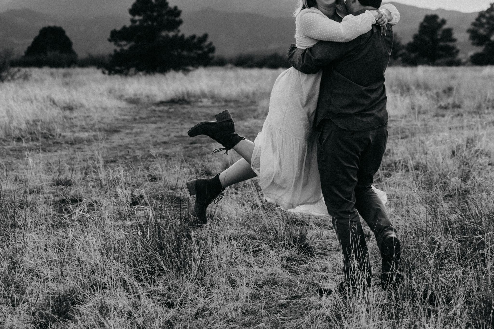 The Wedding Website of Melissa Lance and Devin Gordon