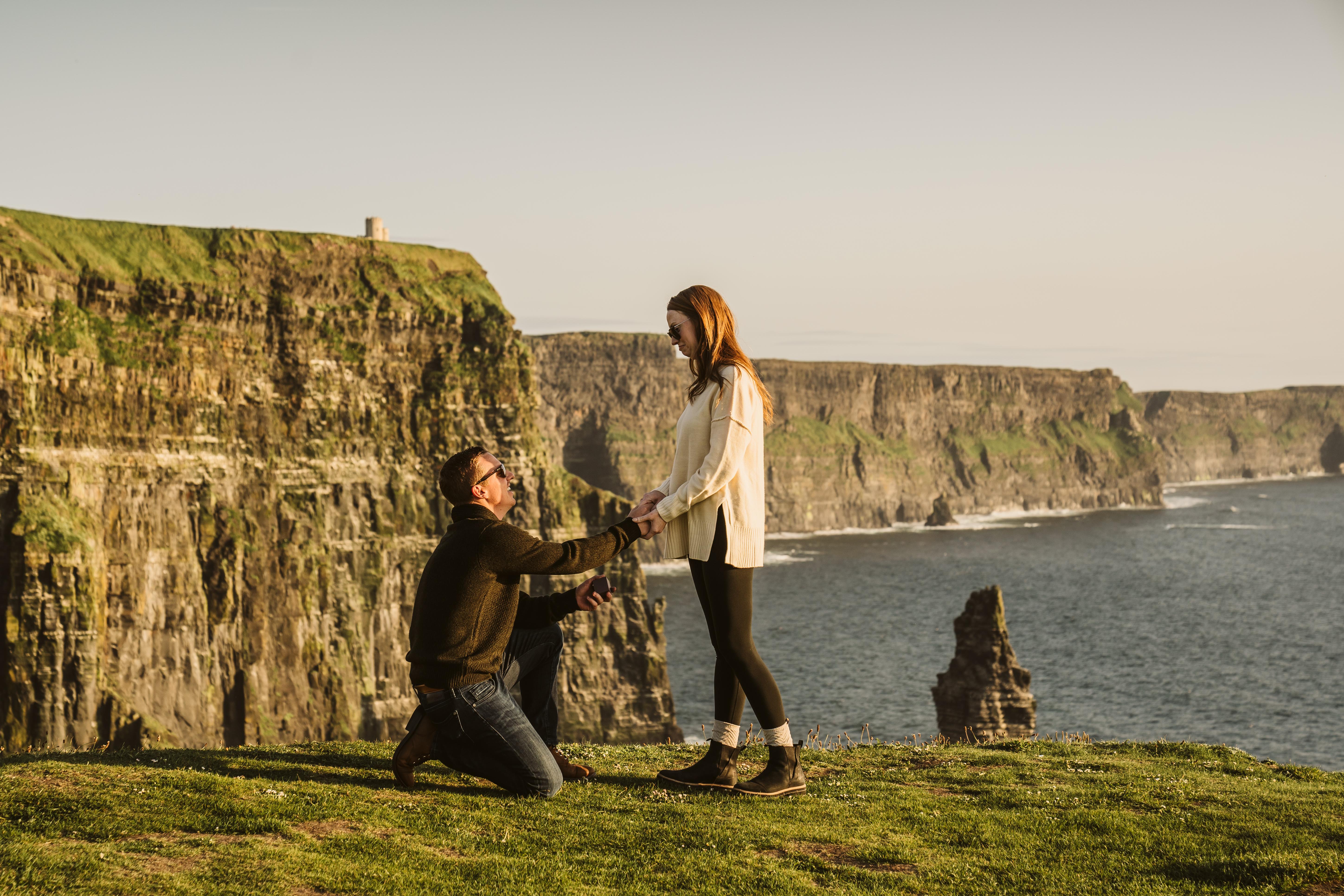 The Wedding Website of Mikaela Ryan and Connor Staton