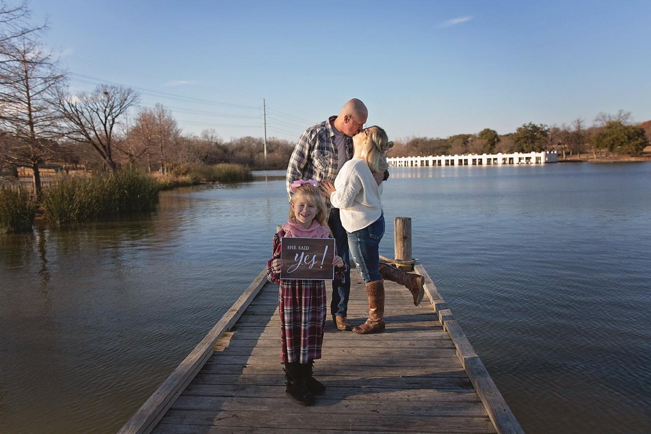 0ec093df-2176-4f71-8d3c-77dade4e5c8f