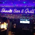 Shoots Bar & Grill