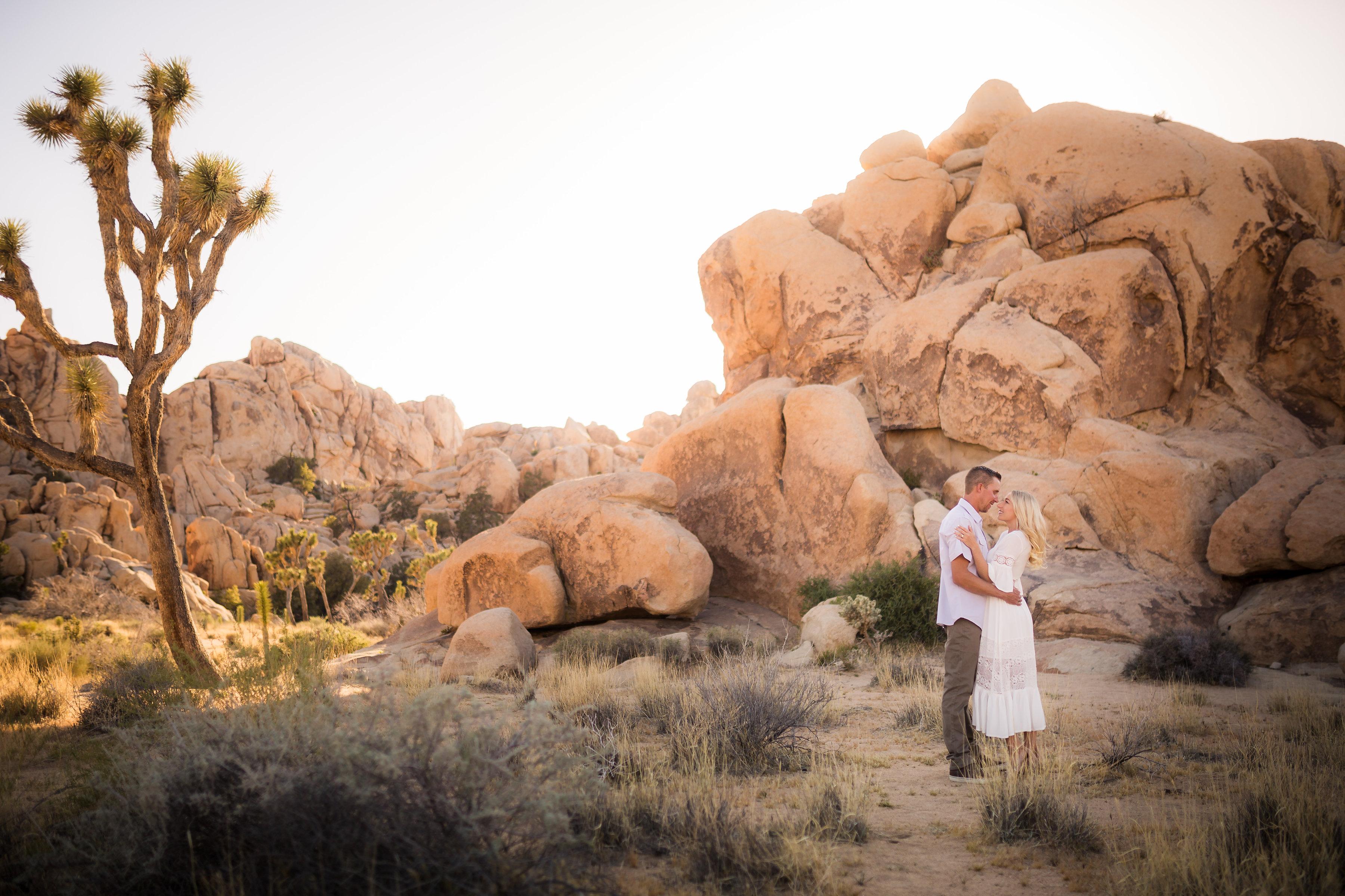 The Wedding Website of Natalie Porter and Mathew Bellefontaine
