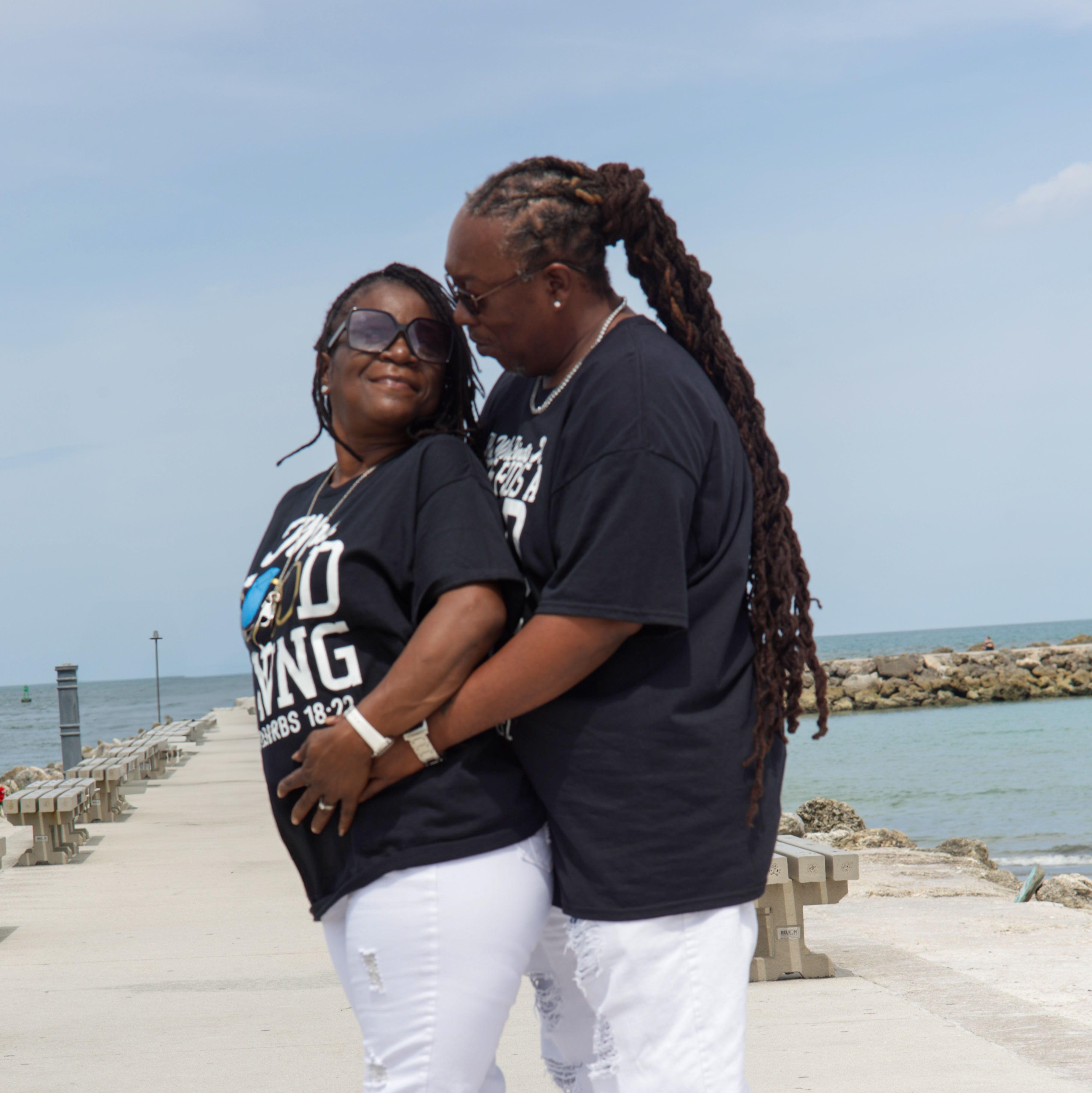 Hero Slideshow Image 1