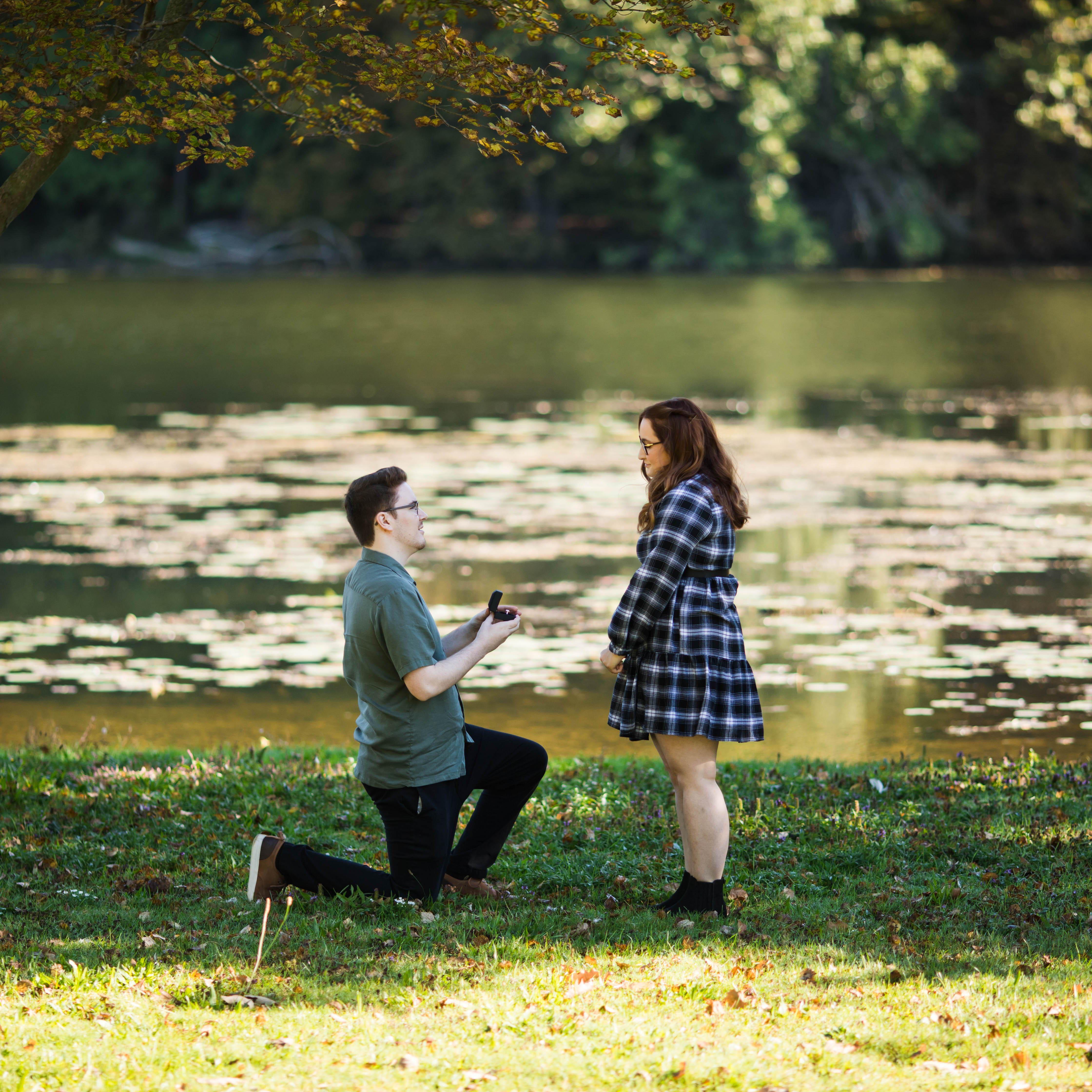 Hero Slideshow Image 1