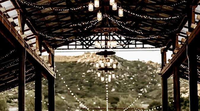 The Wedding Website of Clementine Mitrani-bell and Martin Martiarena
