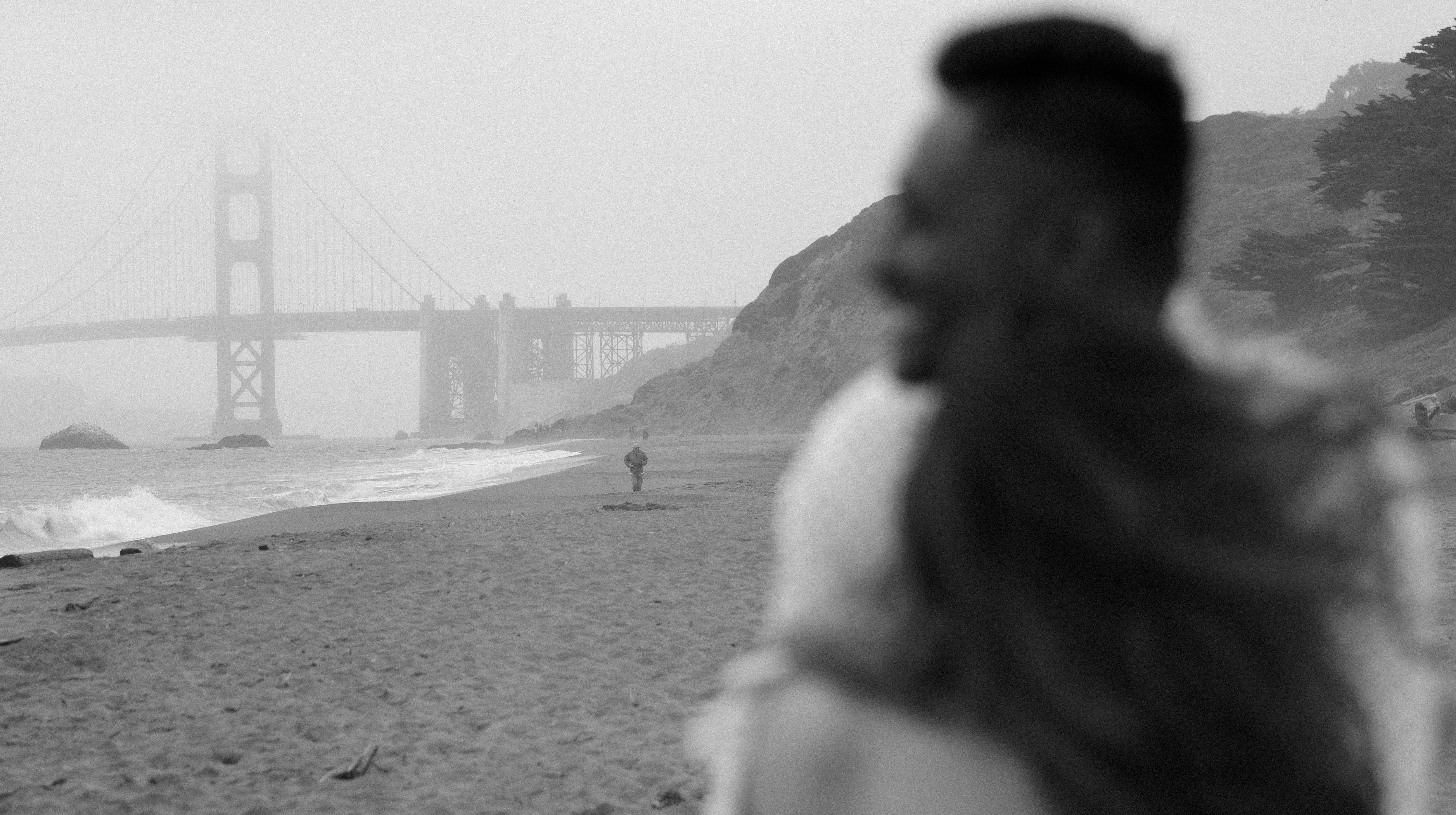 The Wedding Website of Kaitlin Grosgebauer and Nikhil Tellakula