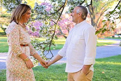 The Wedding Website of Emily Dillon and Mario Lleshaj