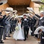 Dress code hombres charros