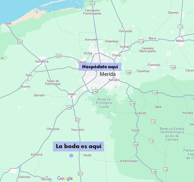 The Wedding Website of sharon acosta and Bernardo Colin