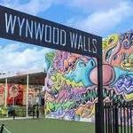 Wynwood Art District