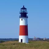 Visit The Lighthouses