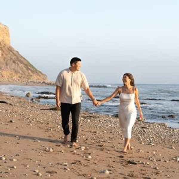 Newlywed Fund