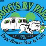 Dogg's RV Park
