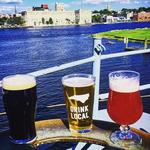 Wilmington Ale Trail