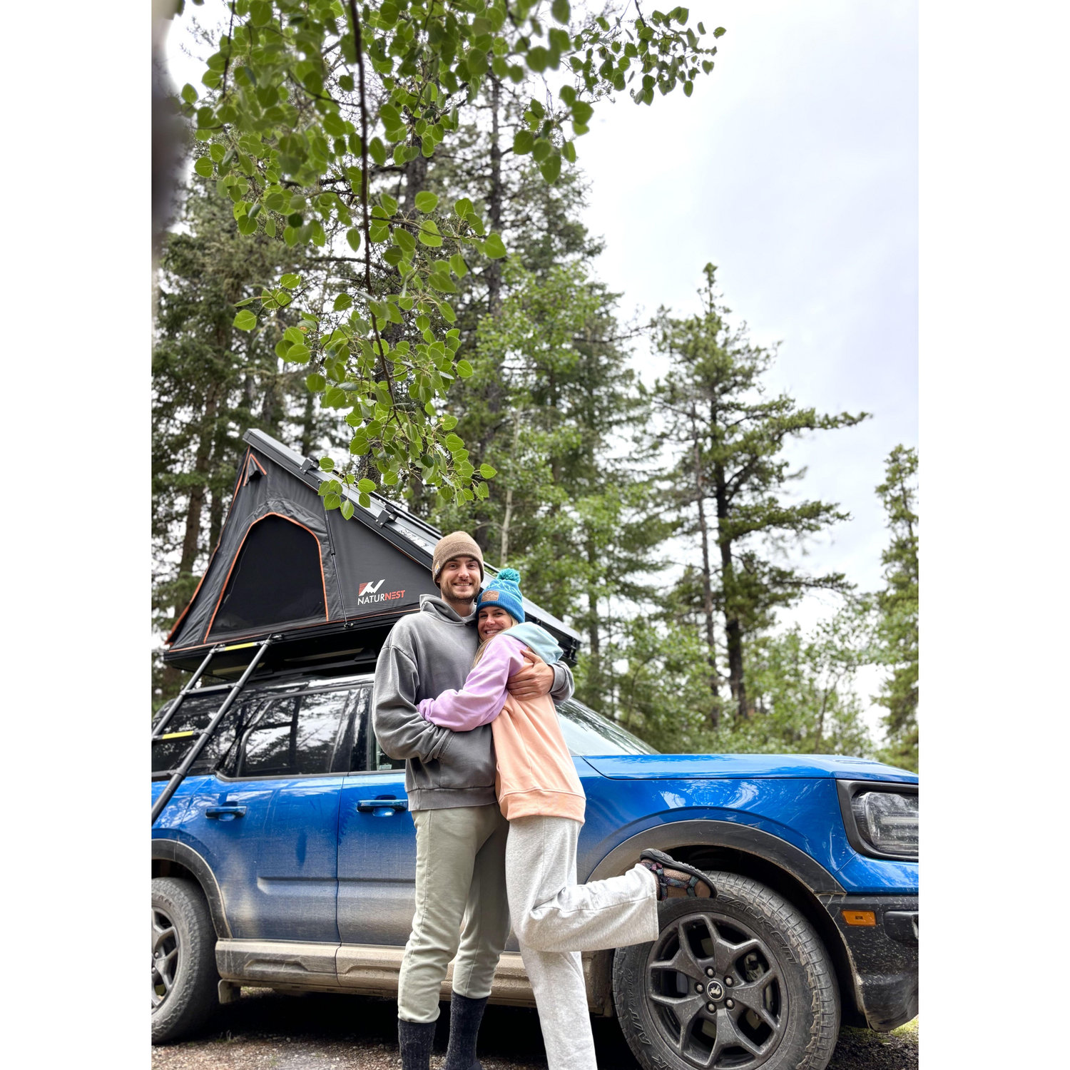 Canada