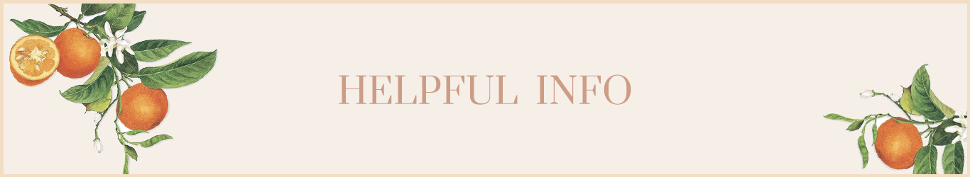 The Wedding Website of Alice Cannon and Brian Steele