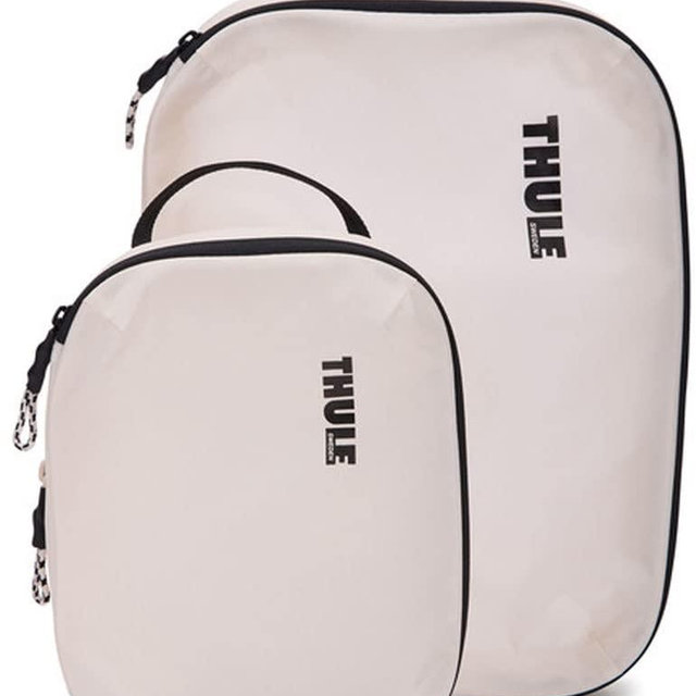 Thule Compression Packing Cube