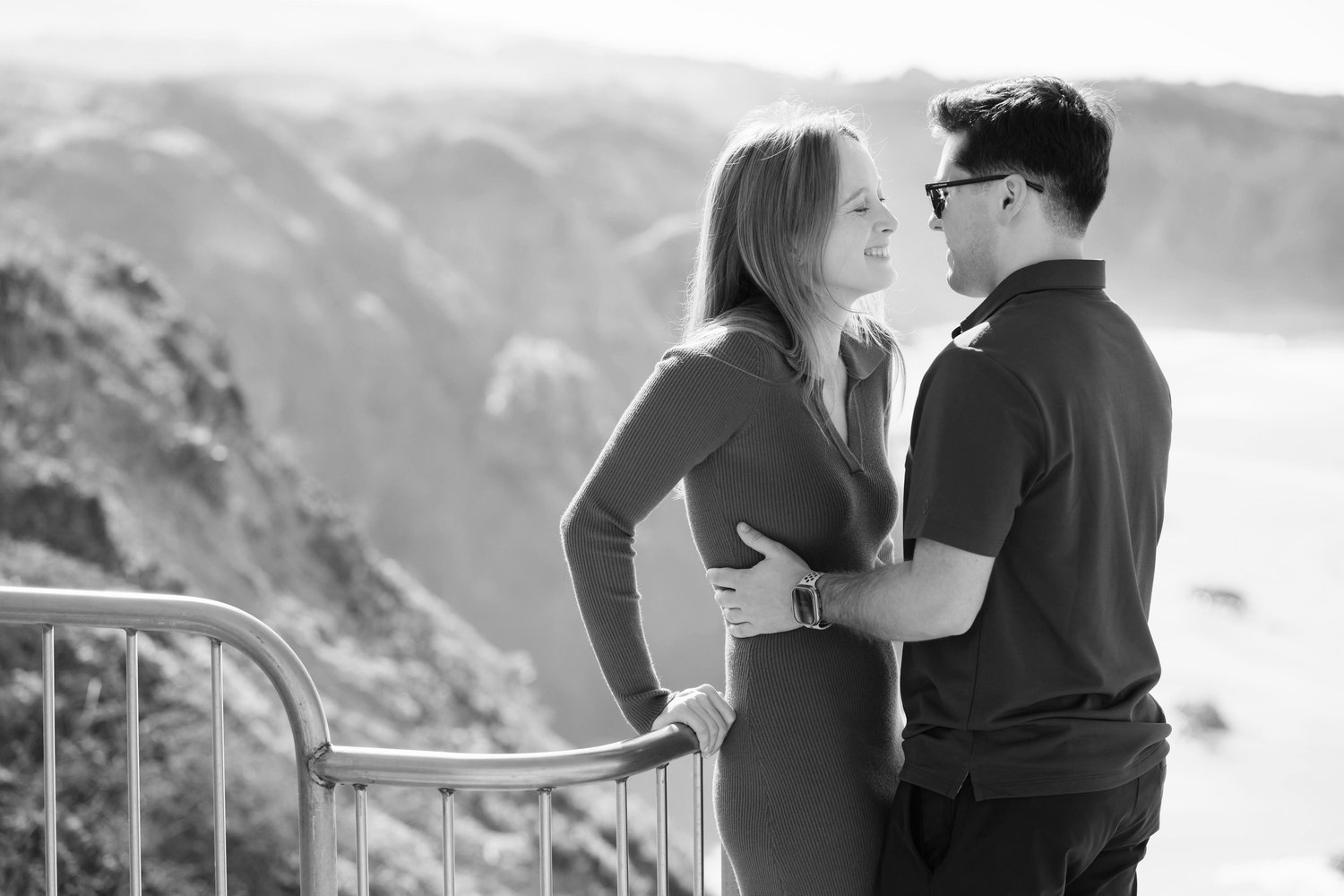 The Wedding Website of Taylor Welsh and Izzy Diaz
