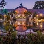 Balboa Park