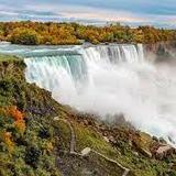 Niagara Falls