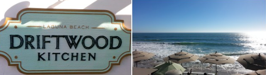 The Wedding Website of Christian Shephard and Lily Badger