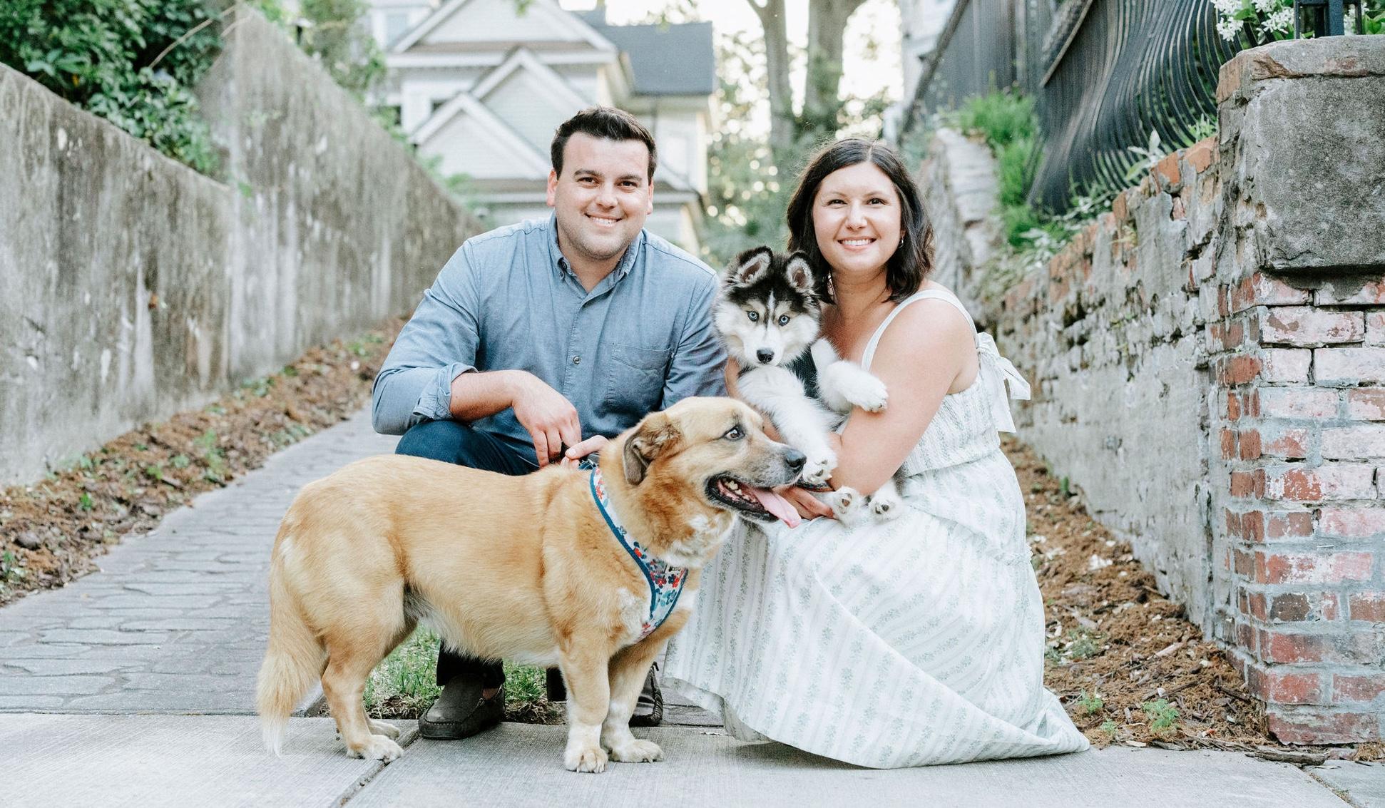 Hero Slideshow Image 0