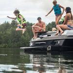 Gull Lake Marine 🛥️