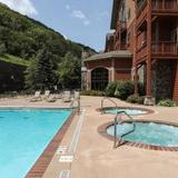 Hunter Mountain Hotels