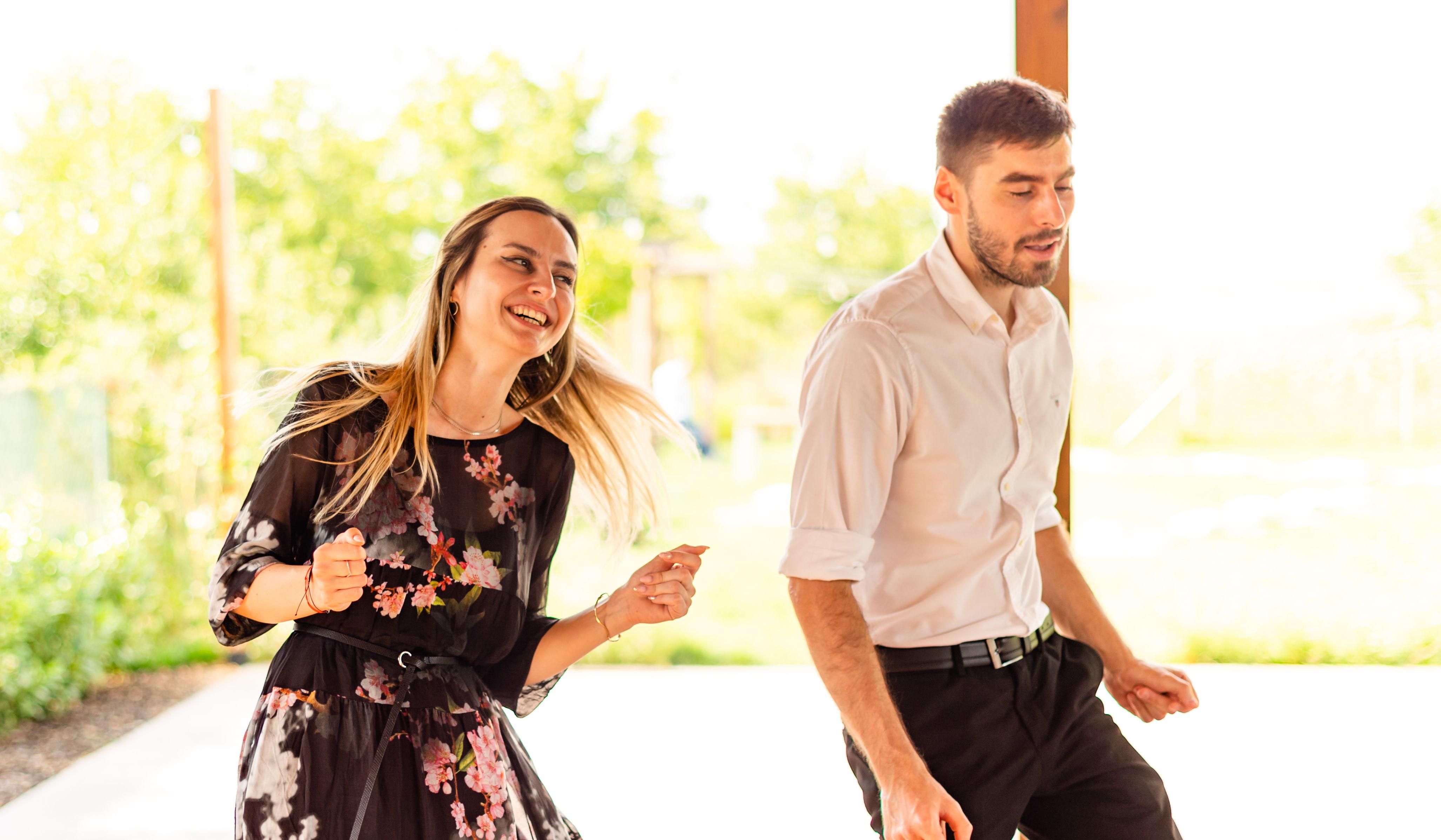 Hero Slideshow Image 0