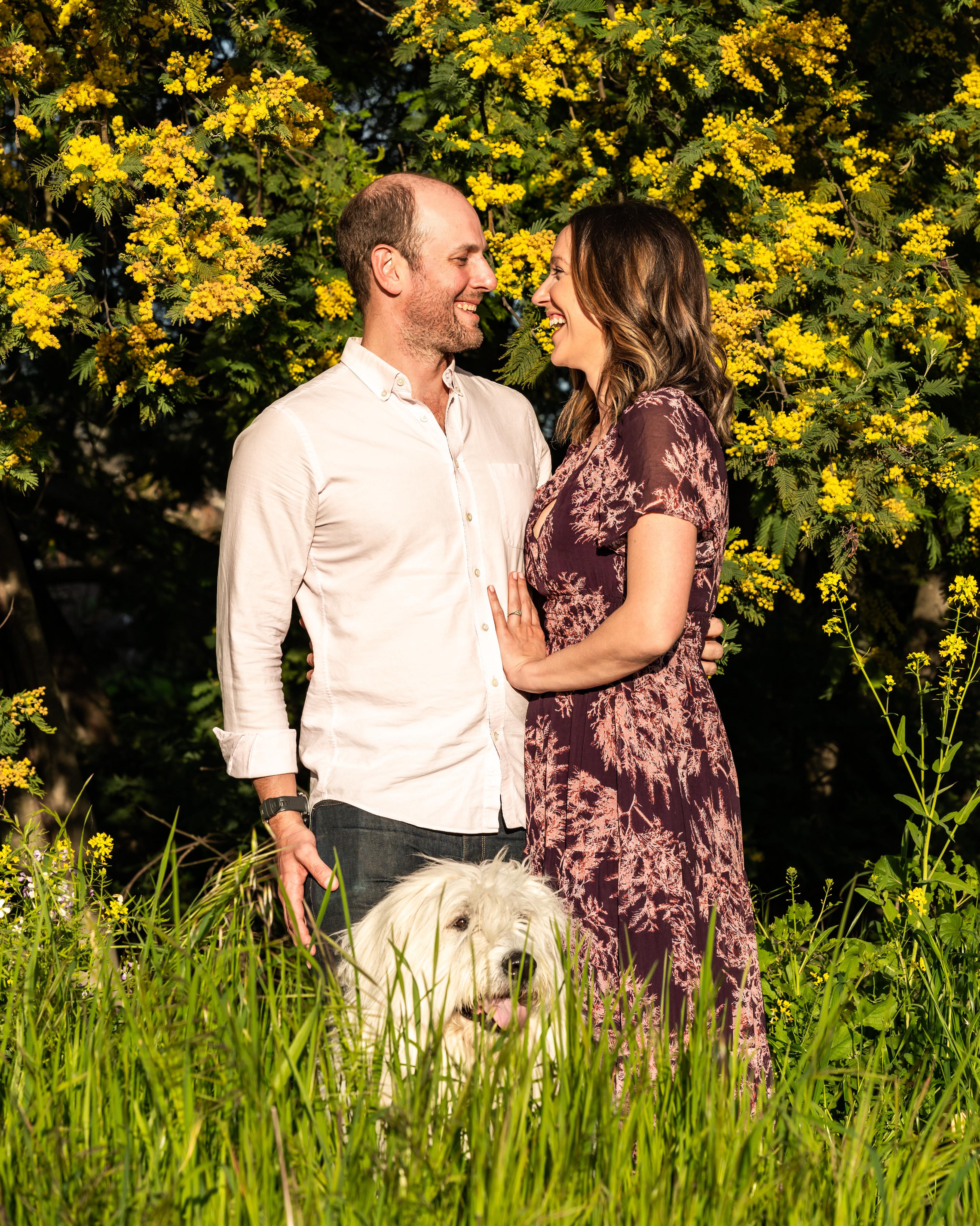 0ec45b72-bbaf-4a1f-850b-9db78b37dfcf