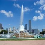 Grant Park