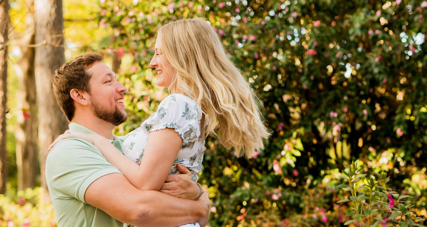 The Wedding Website of Clara Zwahr and Jacob Drouillard