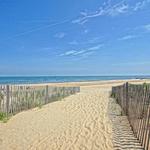 Rehoboth Beach