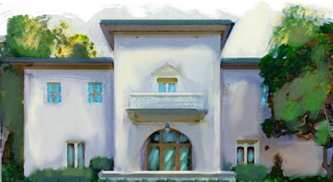 Footer image